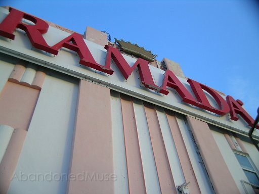 Ramada"