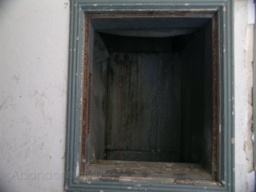 DSCN8770.jpg