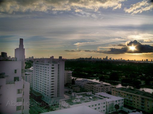 DSCN8800-1.jpg