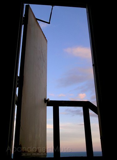 DSCN8811.jpg
