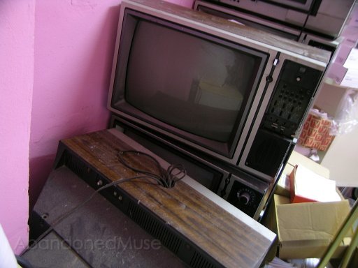 DSCN8940.jpg