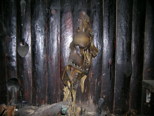 DSCN7463.JPG