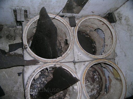DSCN7467.JPG