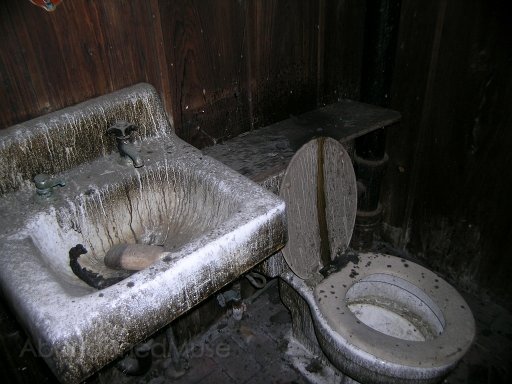 DSCN7475.JPG