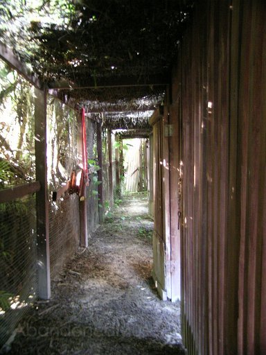 DSCN7548.JPG