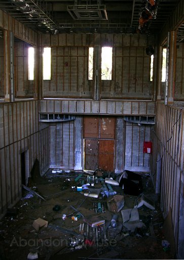 DSCN7238.JPG