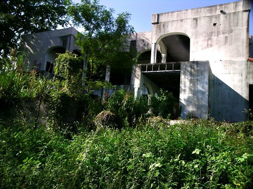 DSCN7294.JPG