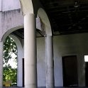 DSCN7229