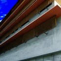 DSCN3091