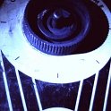DSCN9565