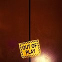 elevator