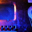 intercom